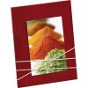 Marco de fotos La Case 10x15 cm 3 colores