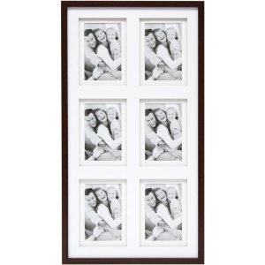 Galería de fotos Raher 10x15 cm, 13x18 cm y 15x20 cm