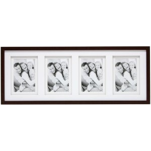 Galería de fotos Raher 10x15 cm, 13x18 cm y 15x20 cm