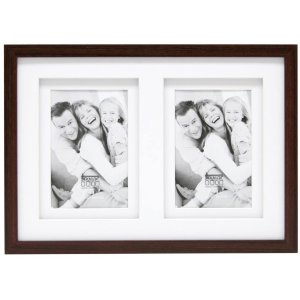 Galería de fotos Raher 10x15 cm, 13x18 cm y 15x20 cm