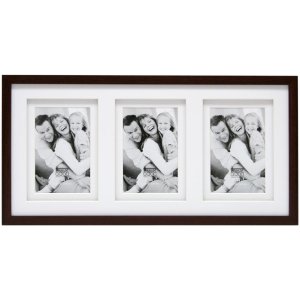Galería de fotos Raher 10x15 cm, 13x18 cm y 15x20 cm