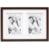 Galería de fotos Raher 10x15 cm, 13x18 cm y 15x20 cm