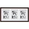 Galería de fotos Raher 10x15 cm, 13x18 cm y 15x20 cm