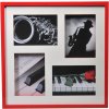 Henzo Gallery Marco Piano 3 a 24 fotos 10x15 cm y 13x18 cm