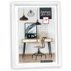 Nuevo Marco Easy 13x18 cm blanco