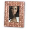 Apollonia Marco de fotos bronce y plata 10x15 cm - 20x25 cm