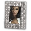 Apollonia Marco de fotos bronce y plata 10x15 cm - 20x25 cm