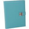 Carpeta de documentos Cezanne 5 colores