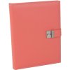 Carpeta de documentos Cezanne 5 colores