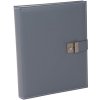 Carpeta de documentos Cezanne 5 colores