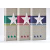 Álbum deslizable Stellar 9x13 cm, 10x15 cm, 11x15 cm y 13x18 cm