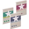 Álbum deslizable Stellar 9x13 cm, 10x15 cm, 11x15 cm y 13x18 cm