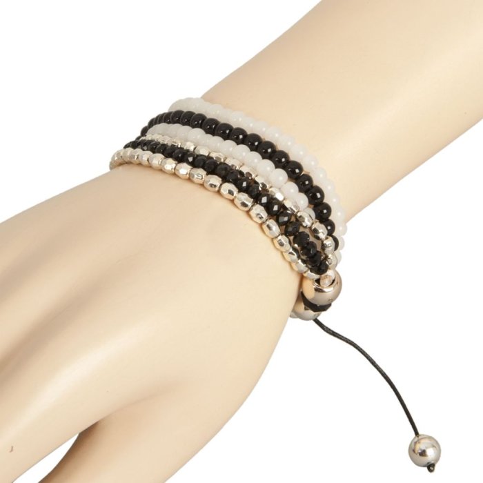 Pulsera B0101144 Clayre Eef joyas de arte