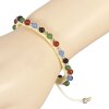 Pulsera B0101162 Clayre Eef joyas de arte