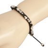 Pulsera B0101163 Clayre Eef joyas de arte