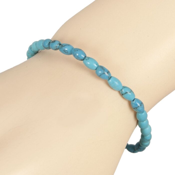 Pulsera B0101192 Clayre Eef joyas de arte