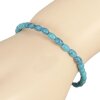 Pulsera B0101192 Clayre Eef joyas de arte