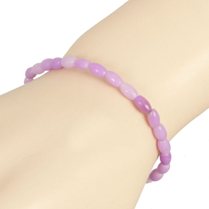 Pulsera B0101194 Clayre Eef Art Jewellery