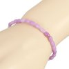 Pulsera B0101194 Clayre Eef Art Jewellery