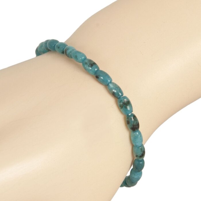 Pulsera B0101195 Clayre Eef Art Jewellery
