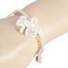 Pulsera B0101216 Clayre Eef Art Jewellery