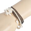 Pulsera B0101217 Clayre Eef Art Jewellery