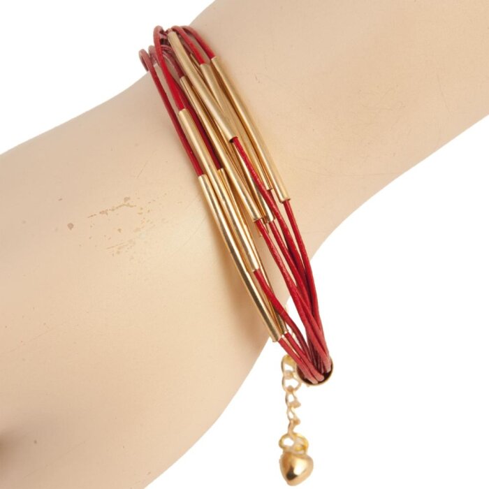 Pulsera B0101488 Clayre Eef Art Jewellery