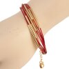 Pulsera B0101488 Clayre Eef Art Jewellery
