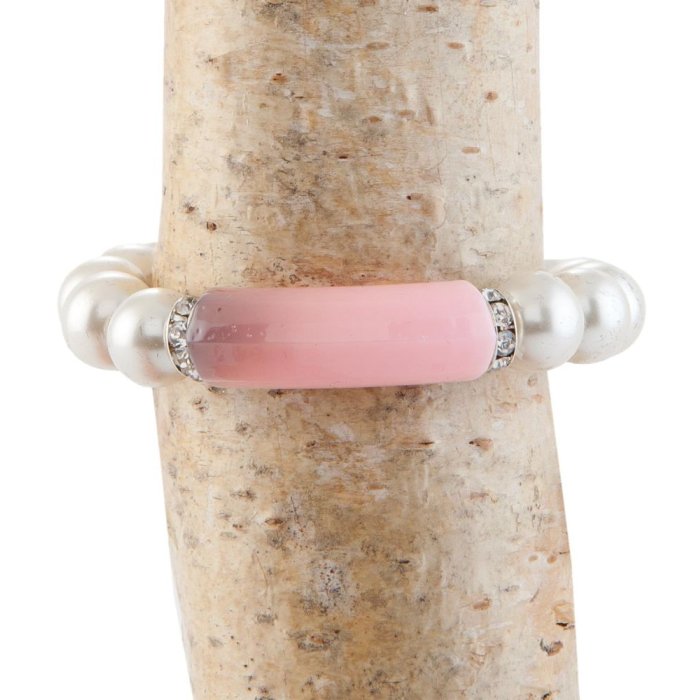 Pulsera B0101623 Clayre Eef Art Jewellery