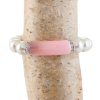Pulsera B0101623 Clayre Eef Art Jewellery
