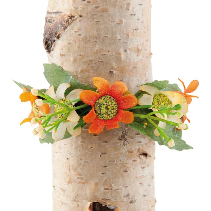 Pulsera B0101718 Clayre Eef Art Jewellery