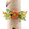 Pulsera B0101718 Clayre Eef Art Jewellery