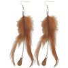 Clayre Eef Joyas de Arte - Pendientes B0200290 Clayre Eef