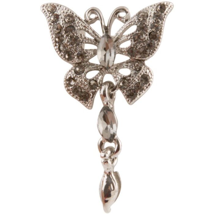 Broche joya B0400078 Clayre Eef