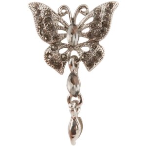 Broche joya B0400078 Clayre Eef