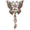 Broche joya B0400078 Clayre Eef