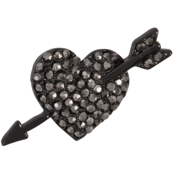 Broche joya B0400091 Clayre Eef