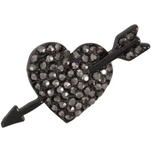 Broche joya B0400091 Clayre Eef
