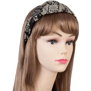 Cinta para el pelo Clayre Eef HB0031