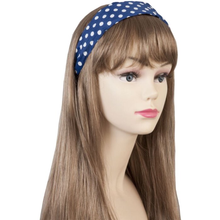 Cinta para el pelo Clayre Eef HB0040