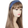 Cinta para el pelo Clayre Eef HB0040