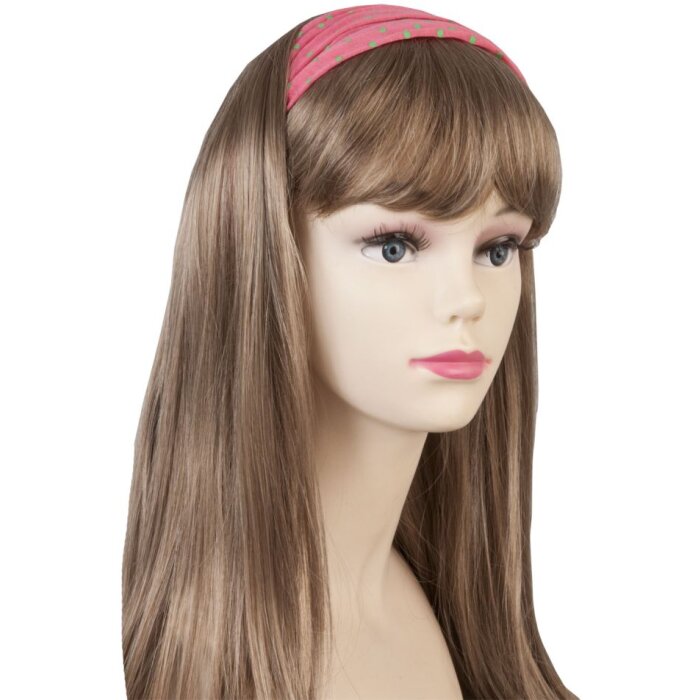 Cinta para el pelo Clayre Eef HB0052