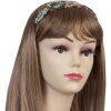 Cinta para el pelo Clayre & Eef HB0138