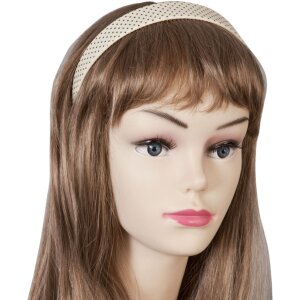 Cinta para el pelo Clayre Eef HB0159