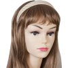 Cinta para el pelo Clayre Eef HB0159