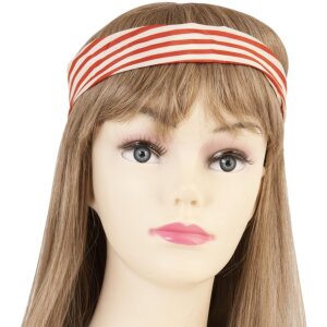Cinta para el pelo Clayre Eef HB0224