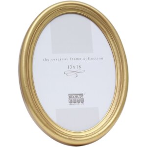 Marco Oval S100 Deknudt 4 Colores
