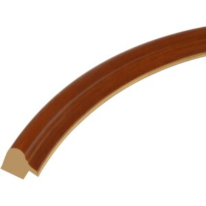 Marco Oval S100 Deknudt 4 Colores