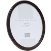 Marco Oval S100 Deknudt 4 Colores