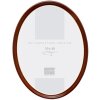 Marco Oval S100 Deknudt 4 Colores